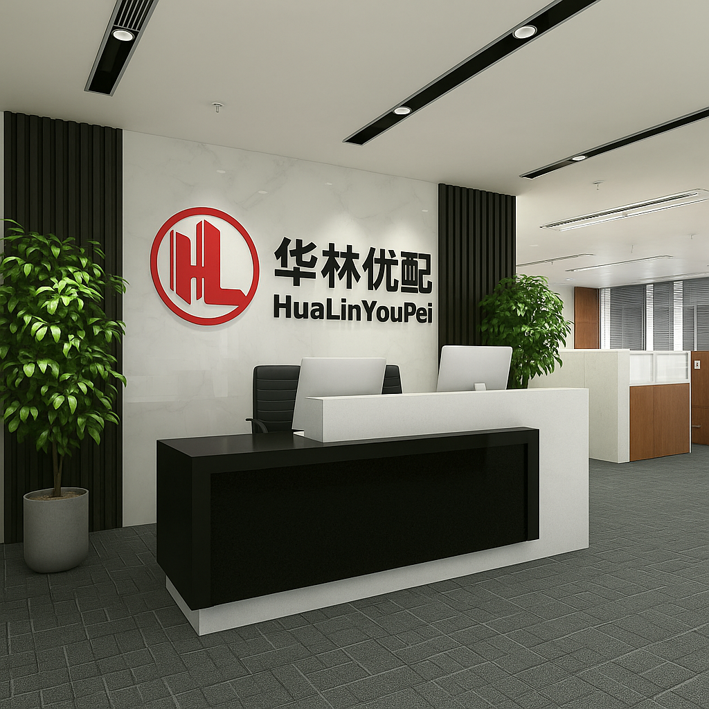 配资炒股软件 【再获头部体育赛事版权，快手成为CBA官方内容合作...